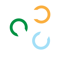 Lake Havasu City Arizona PTSD Collab