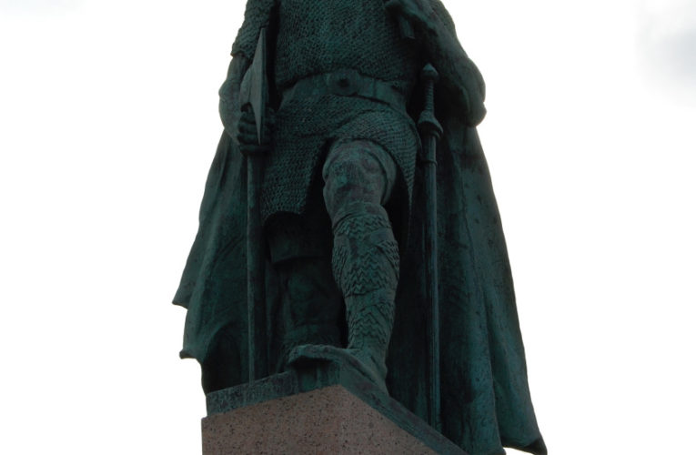 Lake Havasu City: My heart belongs to Daddy, a Veteran with Complex PTSD