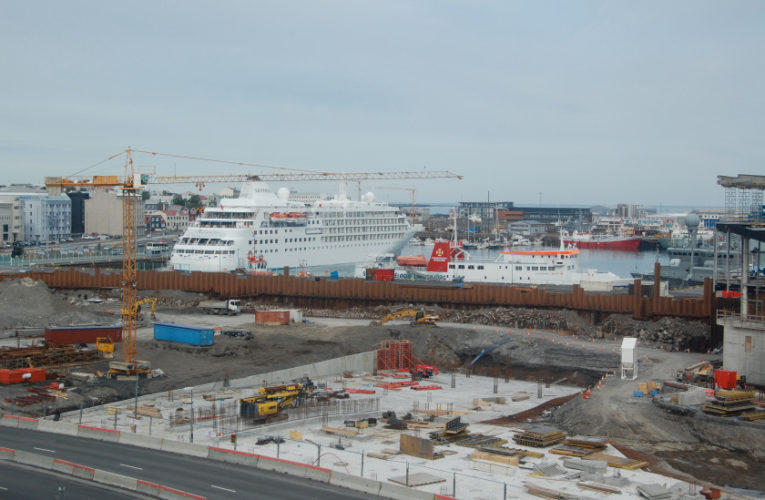 Lake Havasu City: I’m (a PTSD survivor work in progress) going places!