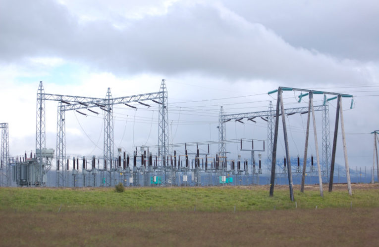 Lake Havasu City: CPTSD and PTSD survivors repeat after me…”I’ve got SUPERPOWERS!!”