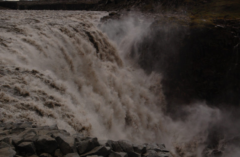 Lake Havasu City: Child abusers – the world’s most advanced torture and brainwashing experts. Living with PTSD.