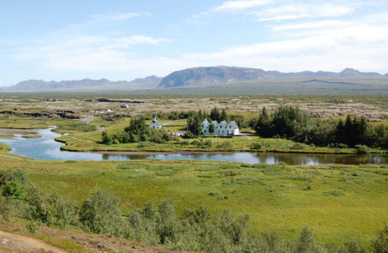 Lake Havasu City: Freedom from PTSD fear feels so good.