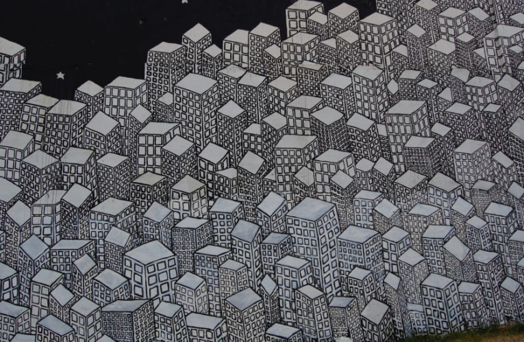 Lake Havasu City: EMDR – the PTSD or CPTSD survivor’s weapon