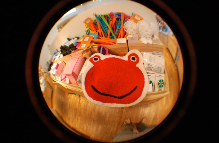 Lake Havasu City: Youngest child off to school… utterly terrifying, by a Complex PTSD survivor