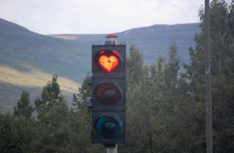 Lake Havasu City: Money can’t buy me love? Living with PTSD.