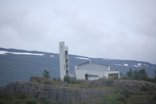 Lake Havasu City: Dear Santa, Please may I have a new brain? Love Laura, a Compex PTSD survivor