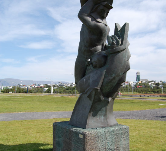 Lake Havasu City: CPTSD and PTSD shields. She-Ra’s or He-Man’s?