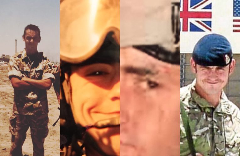 Goal setting and why you need this Lake Havasu City