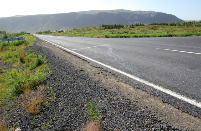 Lake Havasu City: I’m baaaaack! Let’s get talking about living well with PTSD when starting your new job!