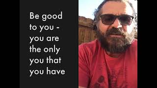 Complex PTSD And Self Care in Lake Havasu City