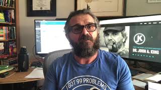 Helping Someone With Complex PTSD In Lake Havasu City.