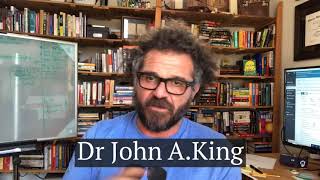 Managing And Treating Complex PTSD In Lake Havasu City