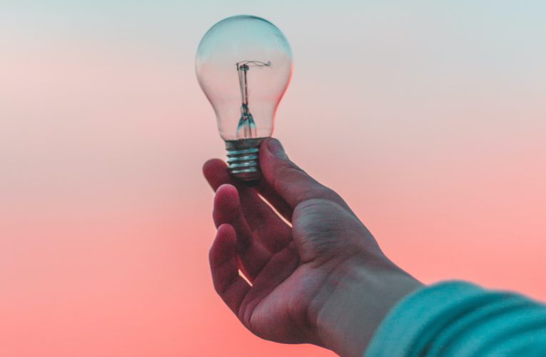 Lake Havasu City: Using the Power of Thoughts in PTSD Recovery