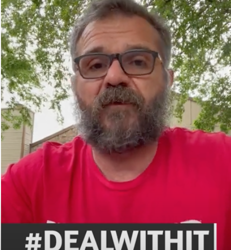 Lake Havasu City: 6 steps to Recover from A Bad Day