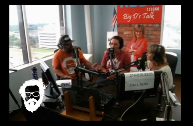 Lake Havasu City BE HIS WIFE NOT HIS PTSD CAREGIVER