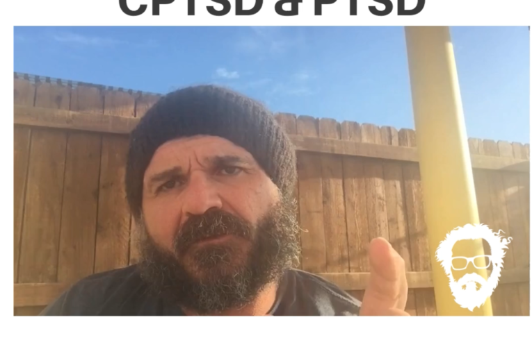 Lake Havasu City: What is the difference between CPTSD and PTSD?