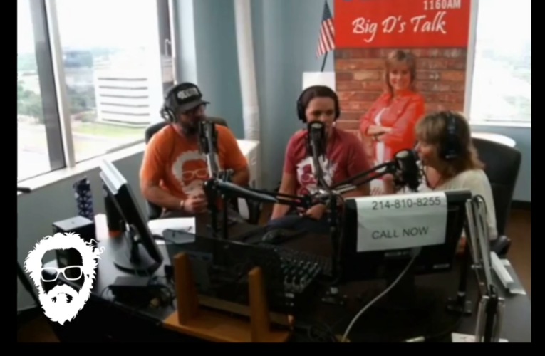 HOW TO LIVE A NORMAL LIFE WITH PTSD IN Lake Havasu City.