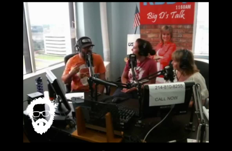 ROLE OF NUTRITION IN PTSD RECOVERY IN Lake Havasu City