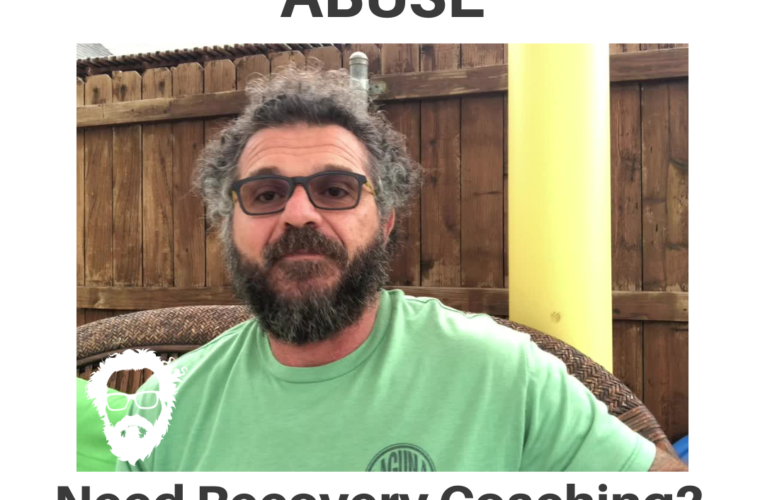 Lake Havasu City SEX AFTER SEXUAL ABUSE