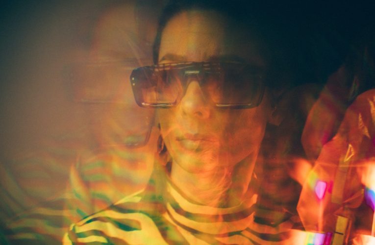 4 Things to Help with Trauma Flashbacks of Memories in Lake Havasu City