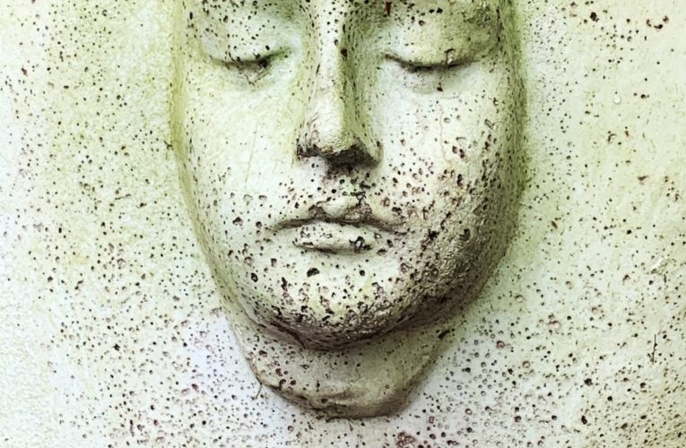 PTSD Book for Veterans and Trauma Sufferers in Lake Havasu City