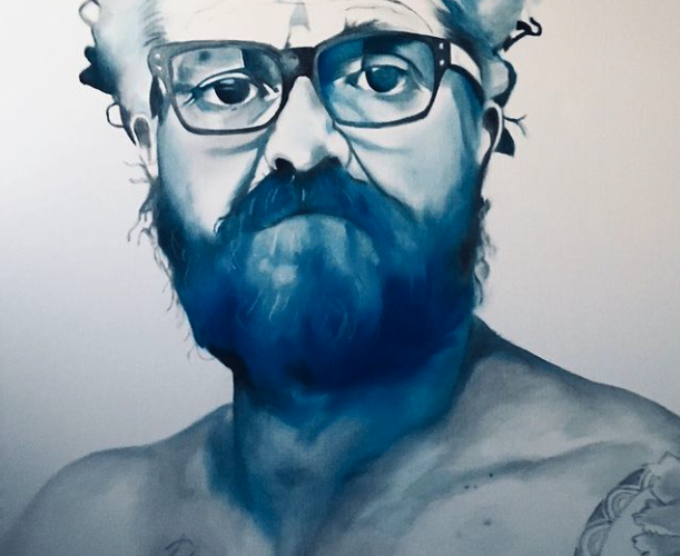 Tips for Living with PTSD in Lake Havasu City