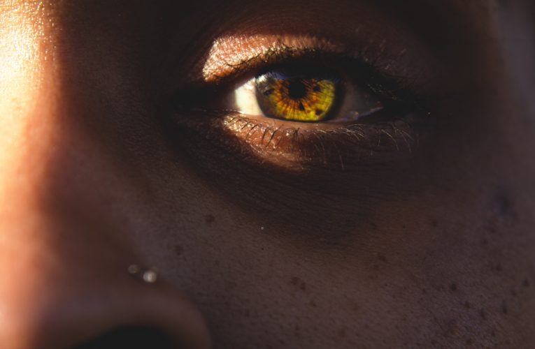 What Happens when PTSD is Triggered in Lake Havasu City