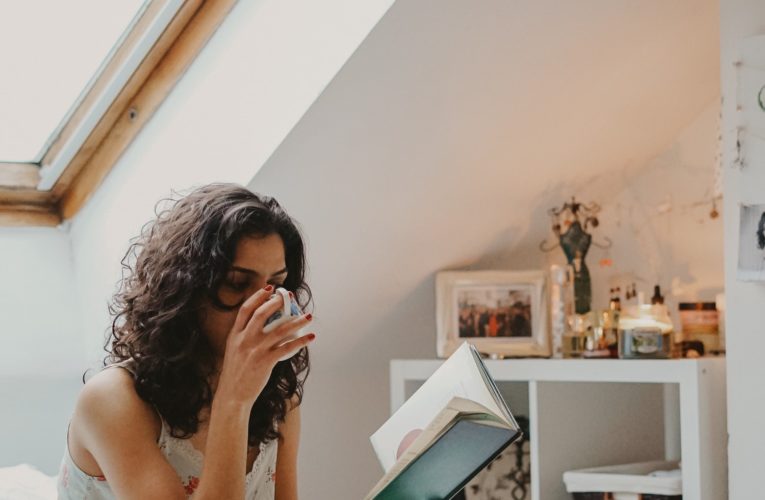 How to Boost your Immune System Quickly and Naturally in Lake Havasu City