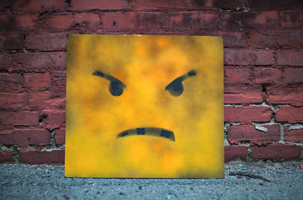 6 Things to do When You’re Having a Bad Day with PTSD in Lake Havasu City