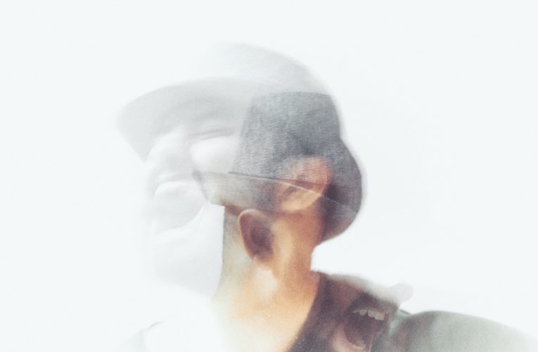 Lake Havasu City: The Nature and Power of Thoughts