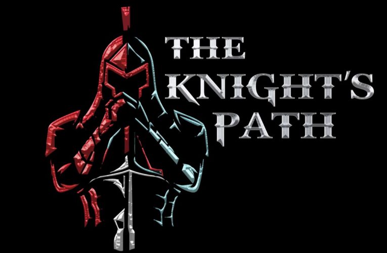 7 simple steps to find your purpose in life Lake Havasu City