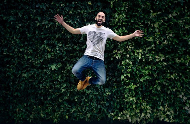 Can Happiness be Learned: the Role of Technology in Cultivating Happiness in Lake Havasu City