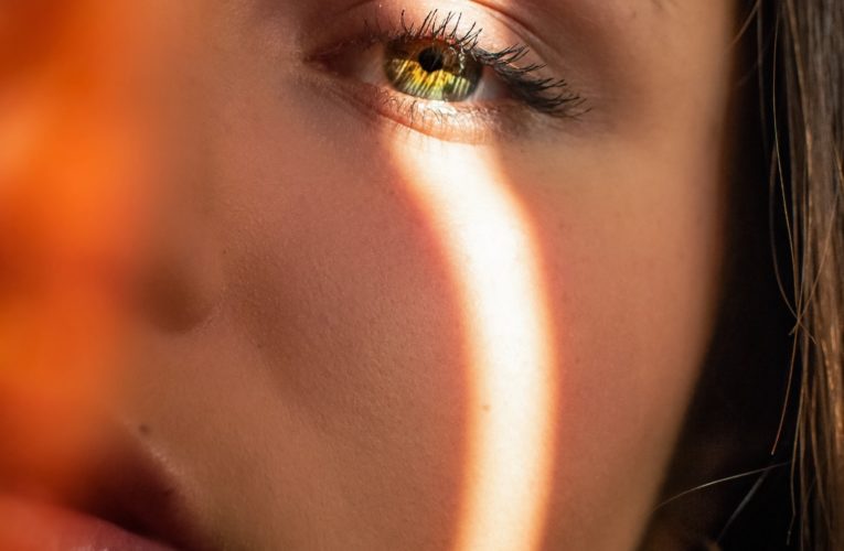 Best Anti-Aging Treatment for Your Face Boosts Collagen Production in Lake Havasu City