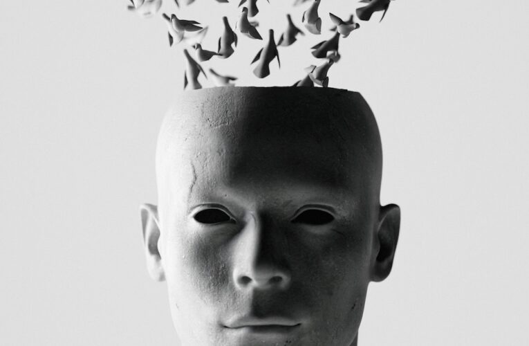 Breathe, Win, Align: The Daily System for Mental Toughness in Lake Havasu City